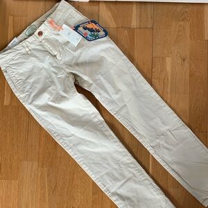 Scotch & Soda boys pants. Size 12.